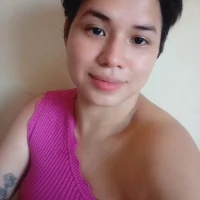 Cacaubaby25's Profilna slika