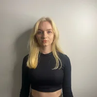 KathyWelch's Profile Pic