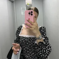 AftonDarbyshire's Profile Pic