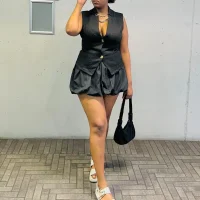 DivineBusty's Profile Pic