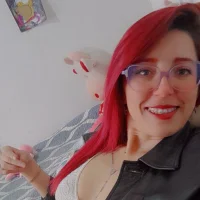 Image d’avatar de HannaFoster_