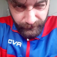 valz86 – Avatar fotka