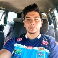 pitotescastro's Profile Pic