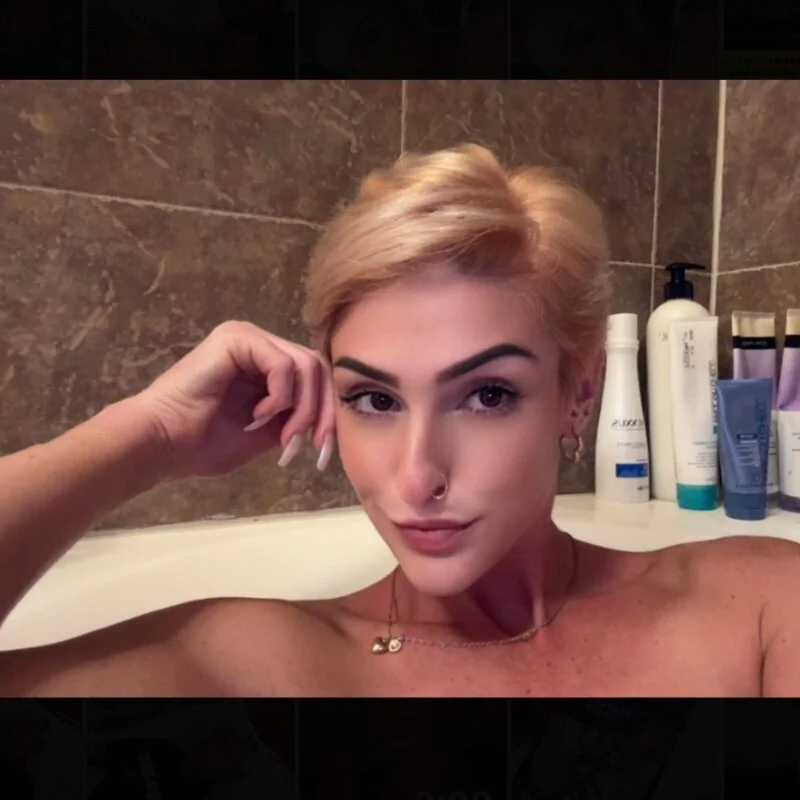 SweetBabyPaigee profile photo