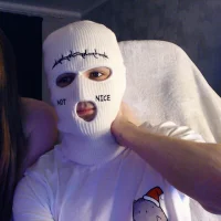 LinaandLiam's Avatar Photo