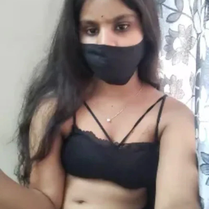 Rashmi_Varma profile photo