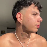 Alessandro_1610 Immagine Avatar