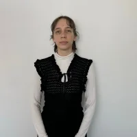 SueGalbraith's Profile Pic