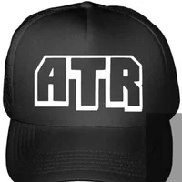atrperro1422's Avatar Pic