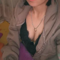 anchan_1's Avatar Pic