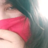 Marve1818's Profile Pic
