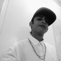 Ostincervera's Profile Pic