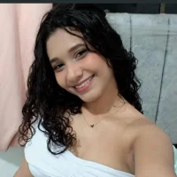 Soffi-vega's Profile Pic