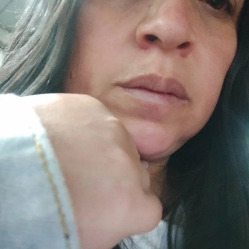 alejita_26 profile photo