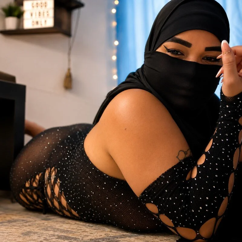 Falak-Yasin