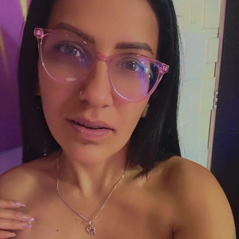 alma_blue Stripchat profile image