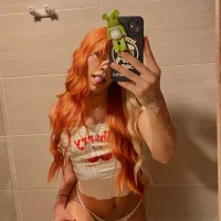 Image d’avatar de badangelsuw