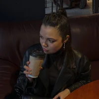 Foto do perfil de KeciaBrowen