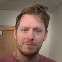 รูปโปรไฟล์ของ Arthur_Eld