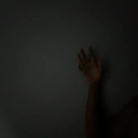 Supdbbc1000 profile photo