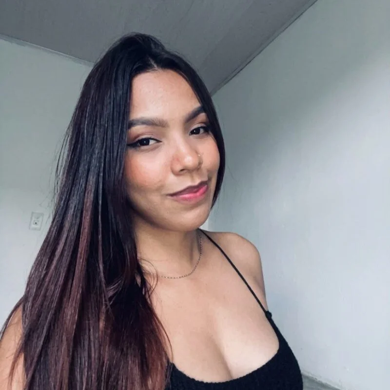 Zoegarcia_efti profile photo