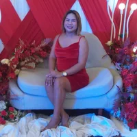 urpinaymaryjane 的个人资料图片