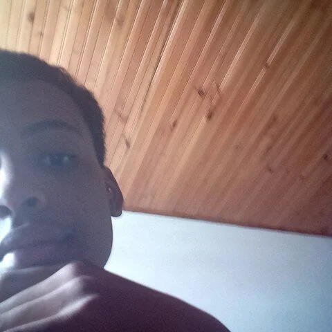 Babychahs profile photo