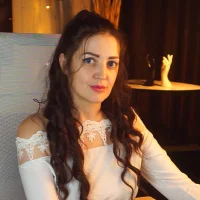 AureliaVane's Avatar Pic