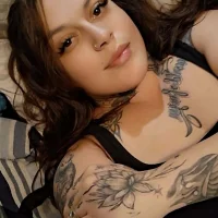 Awatar – Sillyofm3