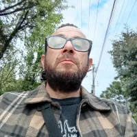 janRock77's Profile Pic