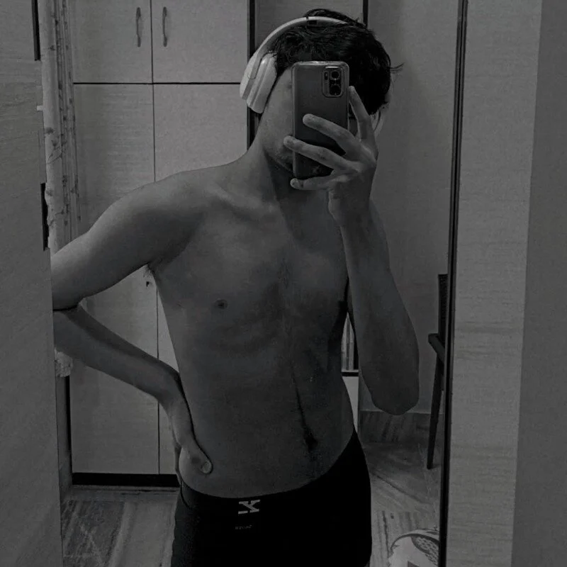 shubh_sexymunda profile photo