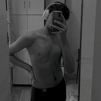 shubh_sexymunda Adlı Modelin Avatarı