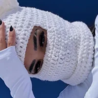 Sereia_Sp's profielfoto