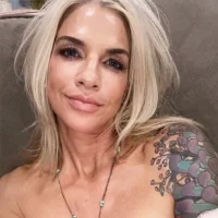 VeronicaJones69's Profile Pic