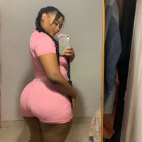 kyara_prideのアバター写真