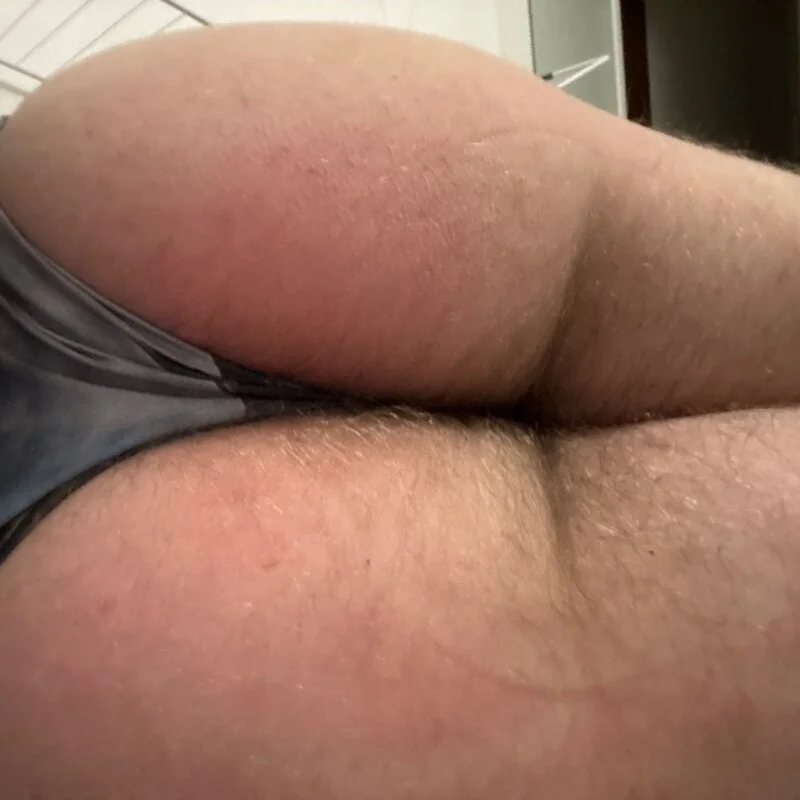 antoinestrip57 profile photo