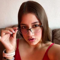 Madison_James's Profile Pic