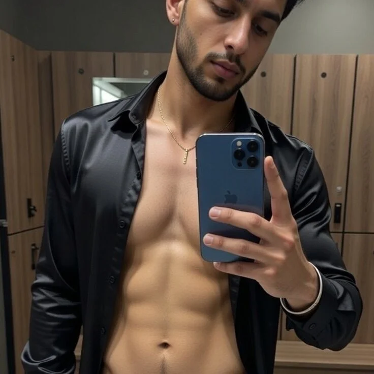 Purple_boy_ profile photo
