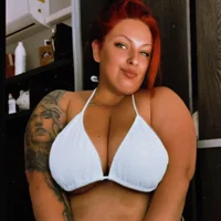 loranoir