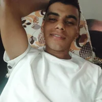 Kelvin_Mrs profilbillede