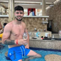 girthsimon21's Profile Pic