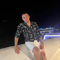 Andrea99only Avatarfoto