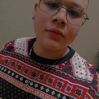 Ellan_'s Profile Pic
