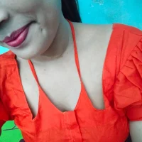 Tanha_Tonu010