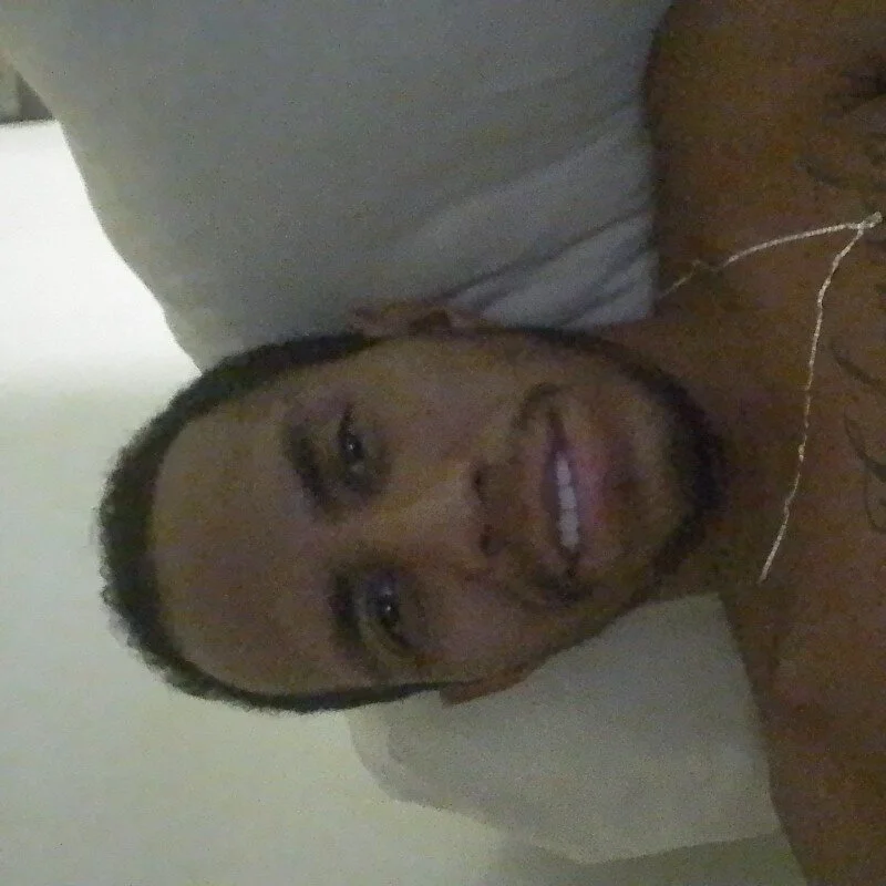 Thiagorecife profile photo
