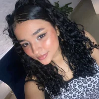 Foto del avatar de ladulcemary_