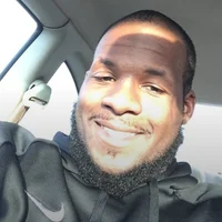 wave_runna420's Profile Pic