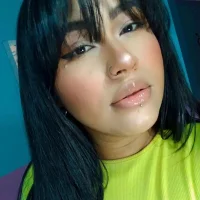 milena_guerra - Profil Fotoğrafı