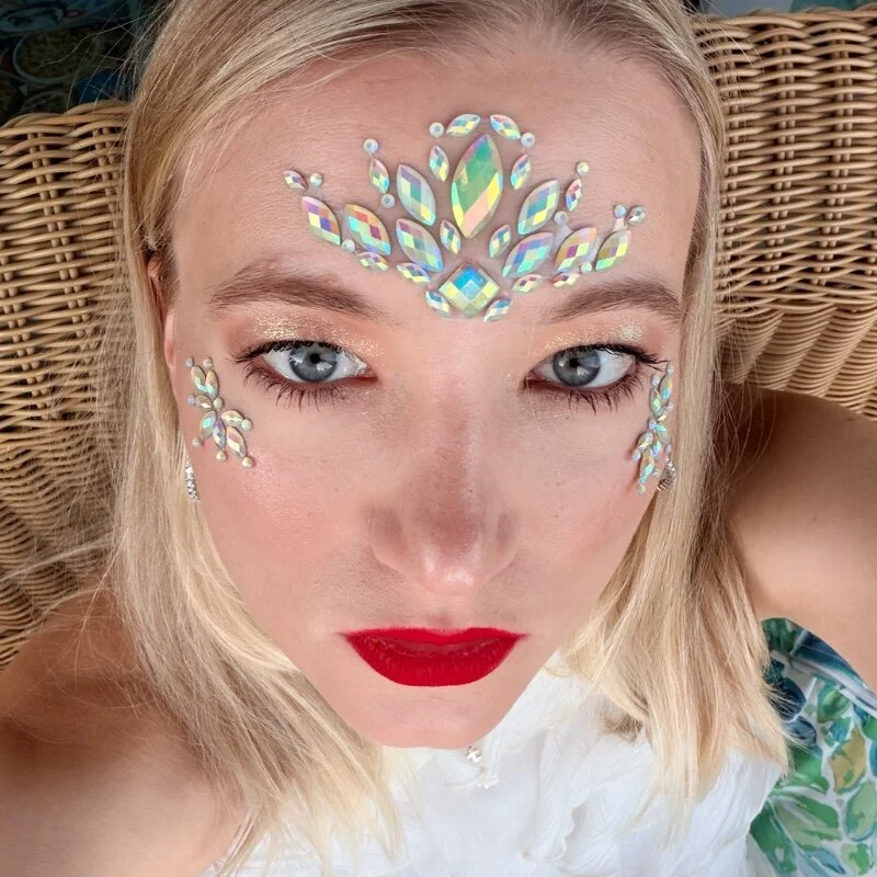juliasweettits profile photo
