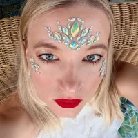 juliasweettits: изображение аватарки